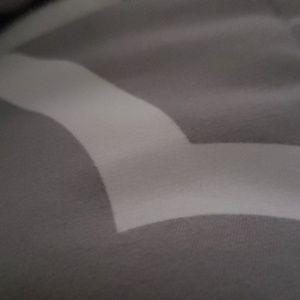 Meet your Posher, Ollie